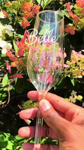 All I ask is that you watch it all…🥹❤️#disney #disneyprincess #disneyadult #glasscup 