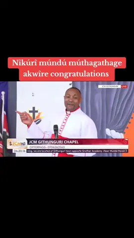 #kenyantiktokers🇰🇪🇰🇪❤️❤️ #kikuyuisbae #qatartiktok #foryoupage #mwas 