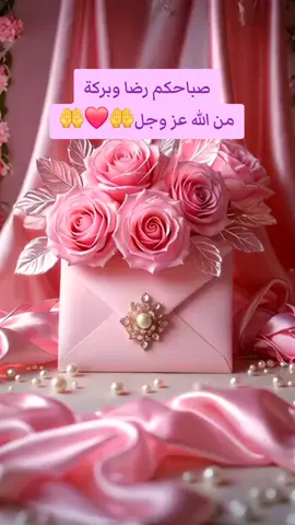 #قطط_كيوت #صباح_الخير 