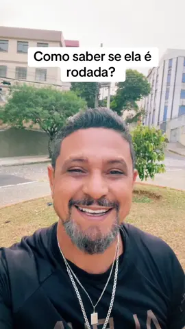 #homem #mulher #relacionamento #polemica #motivacao 