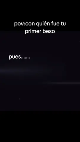 fútbol #viral 