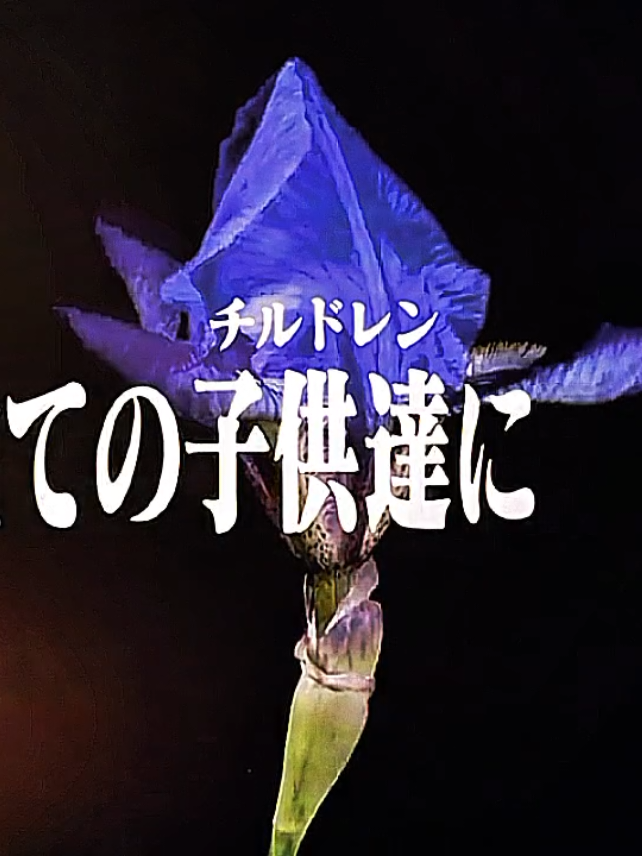Just be yourself. #neongenesisevangelion #shinjiikari #letdownradiohead #radiohead #hopecore 