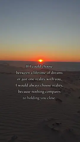 just love...❣️ #lovetruth #naturequotes #lovequotes #unspokenfeelings #lovethatstays 