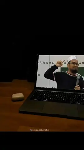 #ustadzadihidayat #ceramah #dakwah #fyp 