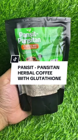 Herbal coffee na pansit pansitan para sa gout, arthritis , at uric acid #herbalcoffee #pansitpansitan #healthycoffee #coffeeislife #coffeelover 