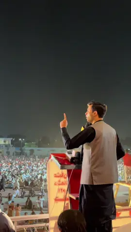 #khushal khan kakar#🥀🫶🏻🖤#fypシ 