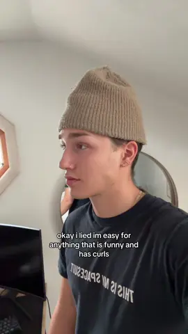 #fyp 
