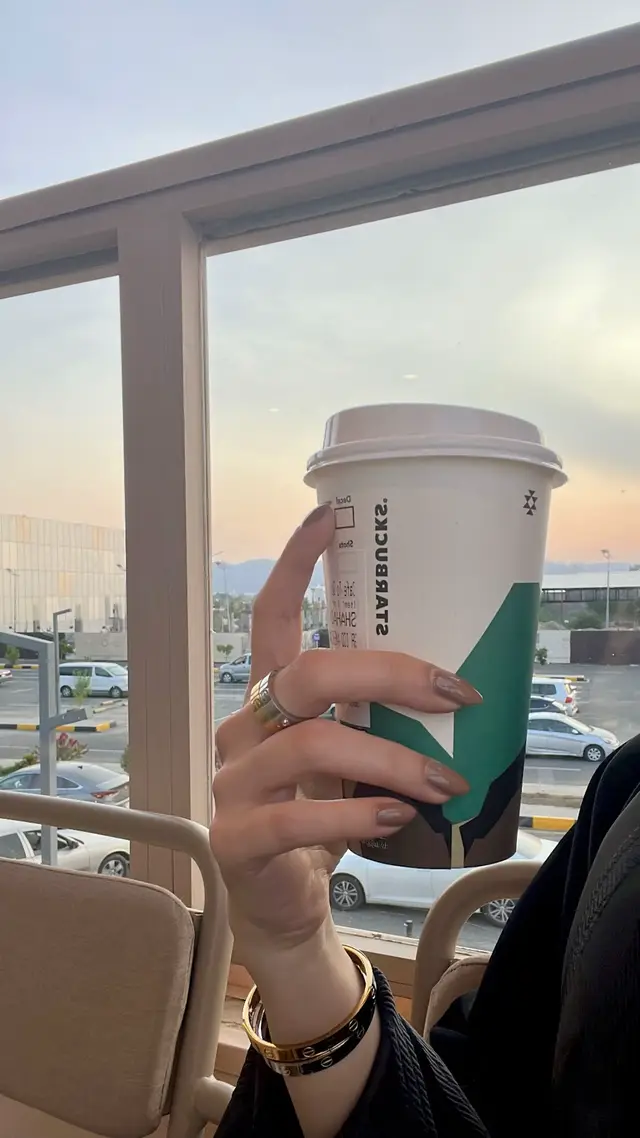 #abcxyz #explorer #najran 