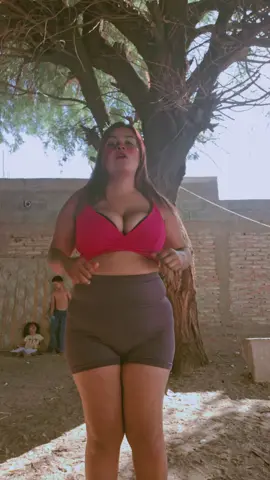 #fypシ゚viral🖤tiktok #sigueme_para_mas_videos_asi #sonora🌵🍂🔥 