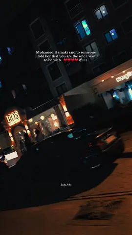 قُوَلَتِلهَا أَنتِى الَلِى مُنَايَا أَبقِى لِيهَا ♥️♥️♥🕊️. . #foryou #fpyシ #foryoupage #explore #fppppppppppppppppppp 