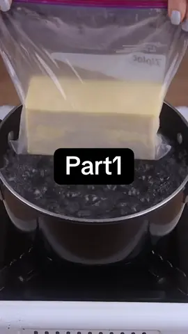 #fyp #reddit_tiktok #part1 
