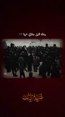 #مجتبى_الكعبي #زينب #سوريا #الحزن #العقيلة 