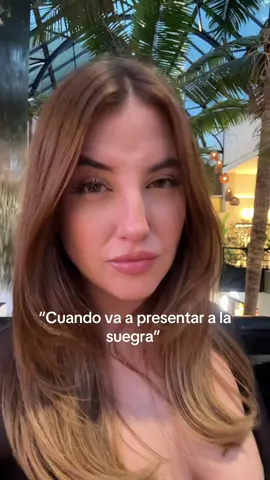 Si yo no los quiero, mi mamá no los puede ni ver 💋 #tiktokviral #fyp #fyppp 