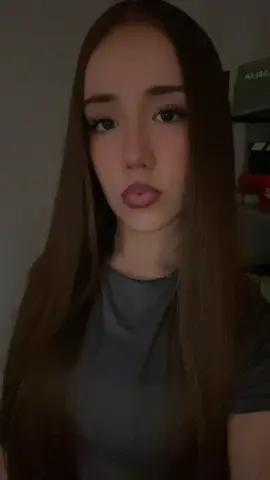 #foryou #balkan #fyp #viral #xybca 