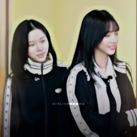 very highschool love in this video hehe || #winrina #jimingjeong #karina #winteraespa #aespa 