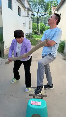 Why is it that I can't do it?🤣🤣🤣#funny #funnyvideo #commedy #commedyvideo #mrpippibear #pippibear #cutebaby #humancubs #healingsmiling #socute #creativestyling