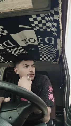 #fyppppppppppppppppppppppp #drivermudapunyacerita #fypシ゚viral 