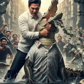 corrupt officials #buwaya  #corruption  #pilipino 