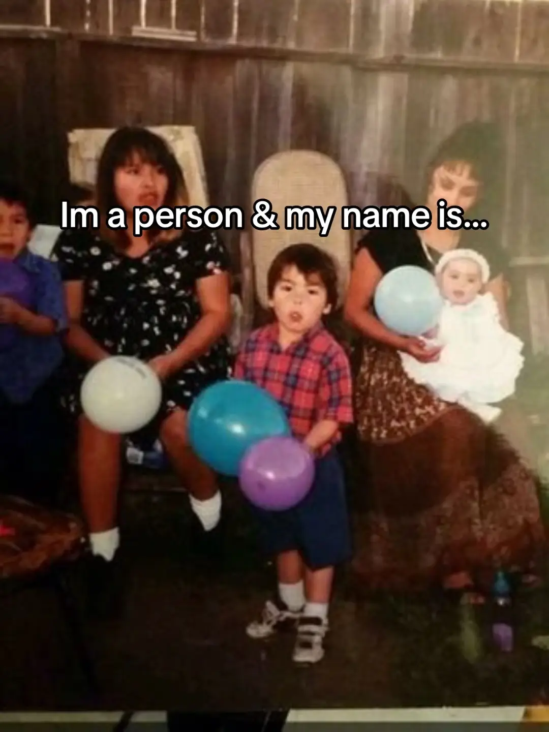 #fup #fyp #LanguageLearning #Fitness #transformation 