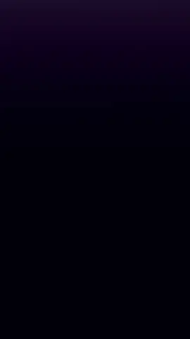 eh ada isal & Pipin #faisal #maspipin #isalovers #pipin #fyppppppppppppppppppppppp 