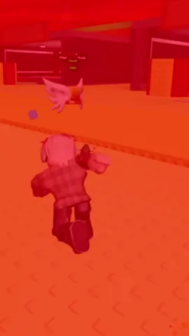 NO ES STEAL A BRAINROT ES STEAL A CHARACTER LINK EN COMENTARIOS NUEVAS COSAS POR ADELANTADO! #fyp #adminabuse #novapixel #robloxfyp #steal 