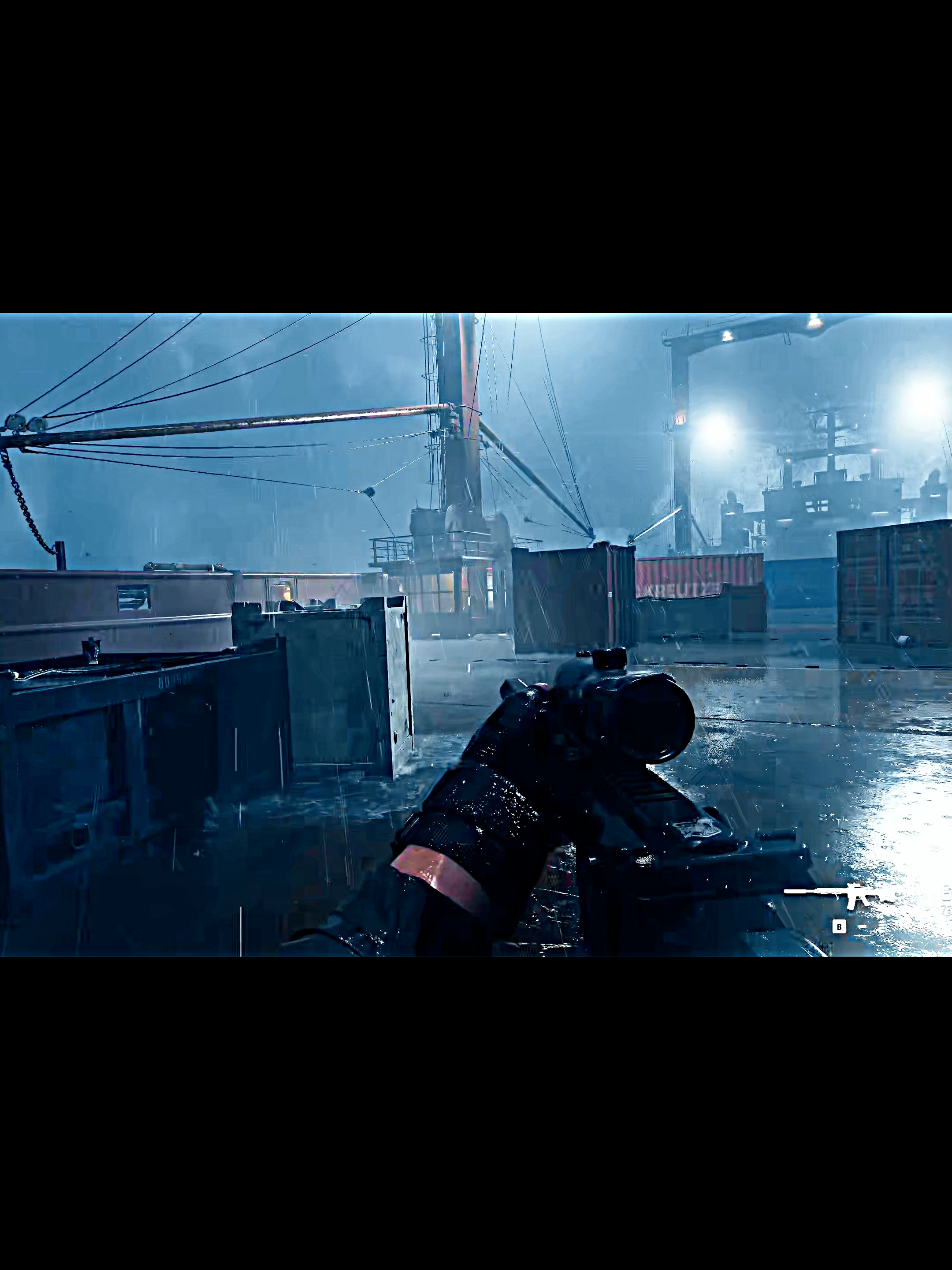 CALL OF DUTY MW ll#gameplay #callofduty #modocampanha #callofdutymodernwarfare2 #cod #warzonebestclips #codmw2022