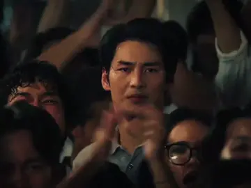 ok Victor te extrañare demasiado #shinetheseries #shine #aponattawin #victor #bl 