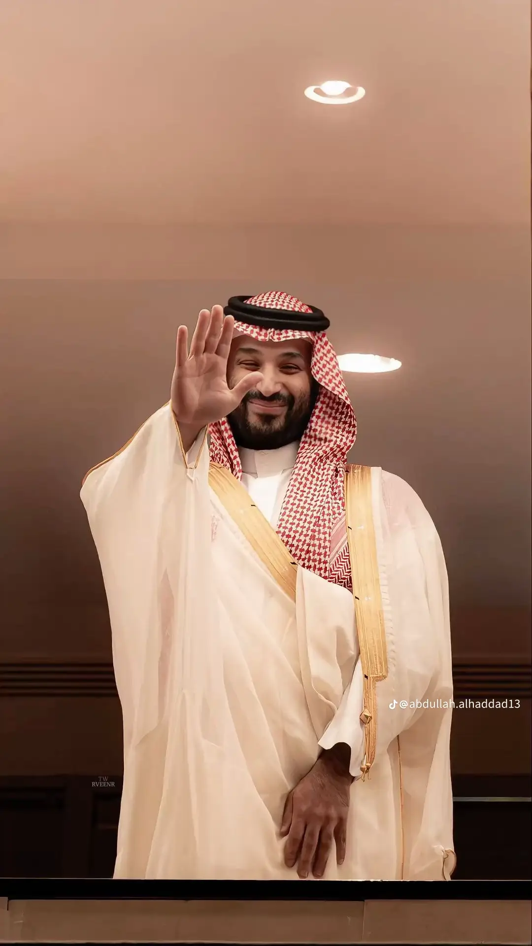 اجمل صور لولي العهد السعودي الأمير محمد بن سلمان حفضه الله 