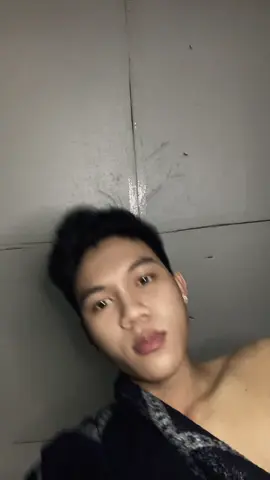 Ê