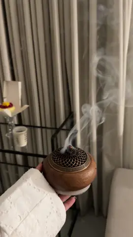 -Cozy night-❣️ @maha.cheff #Vlog #بيشه #explore #vlogday #كوفيهات_بيشه 