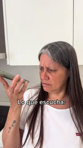 Es algo así o no?🤣