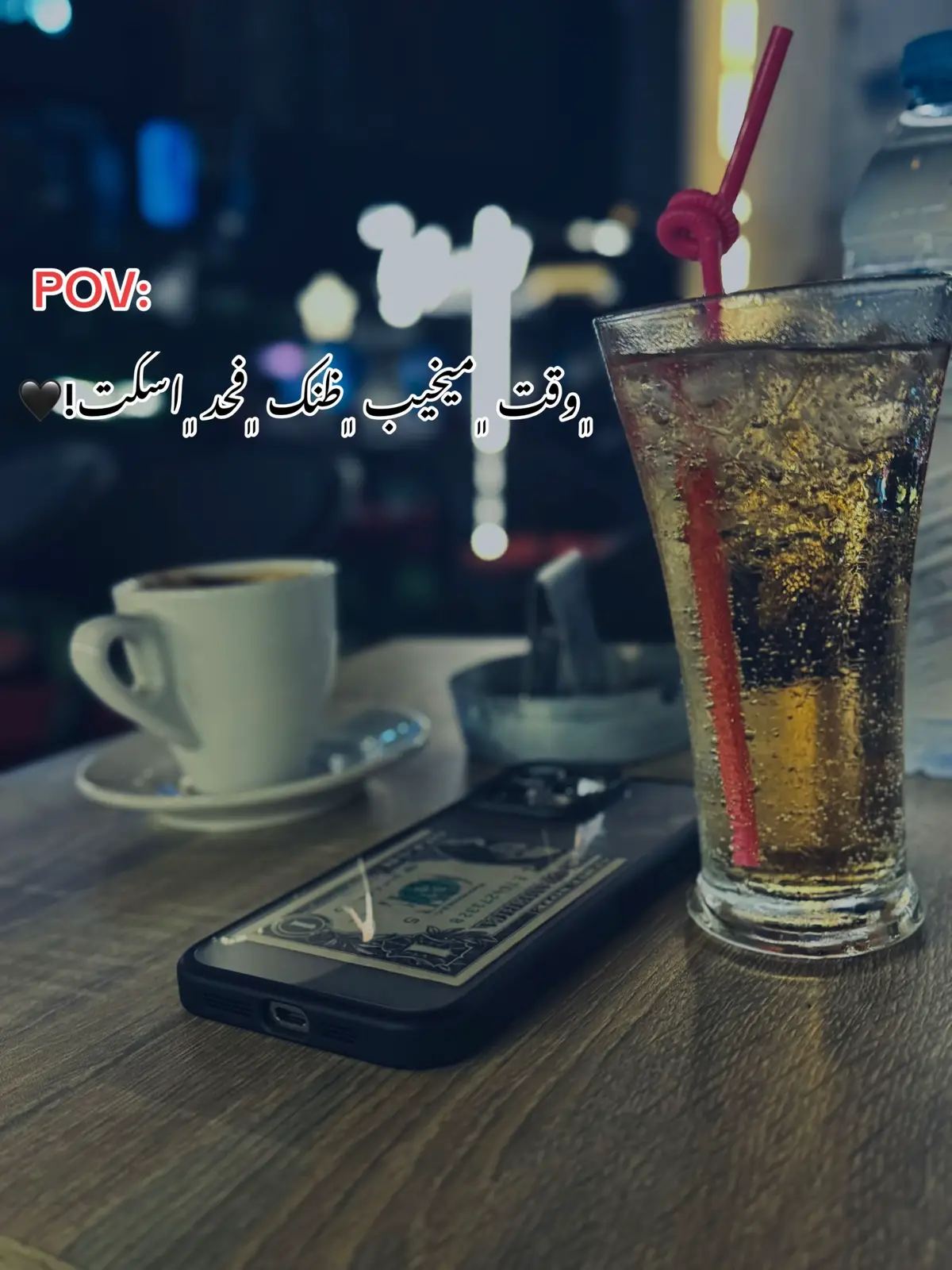 #tiktok #fyp #explor 🖤🖤🖤🖤🖤🖤🖤🖤🖤🖤🖤🖤🖤..