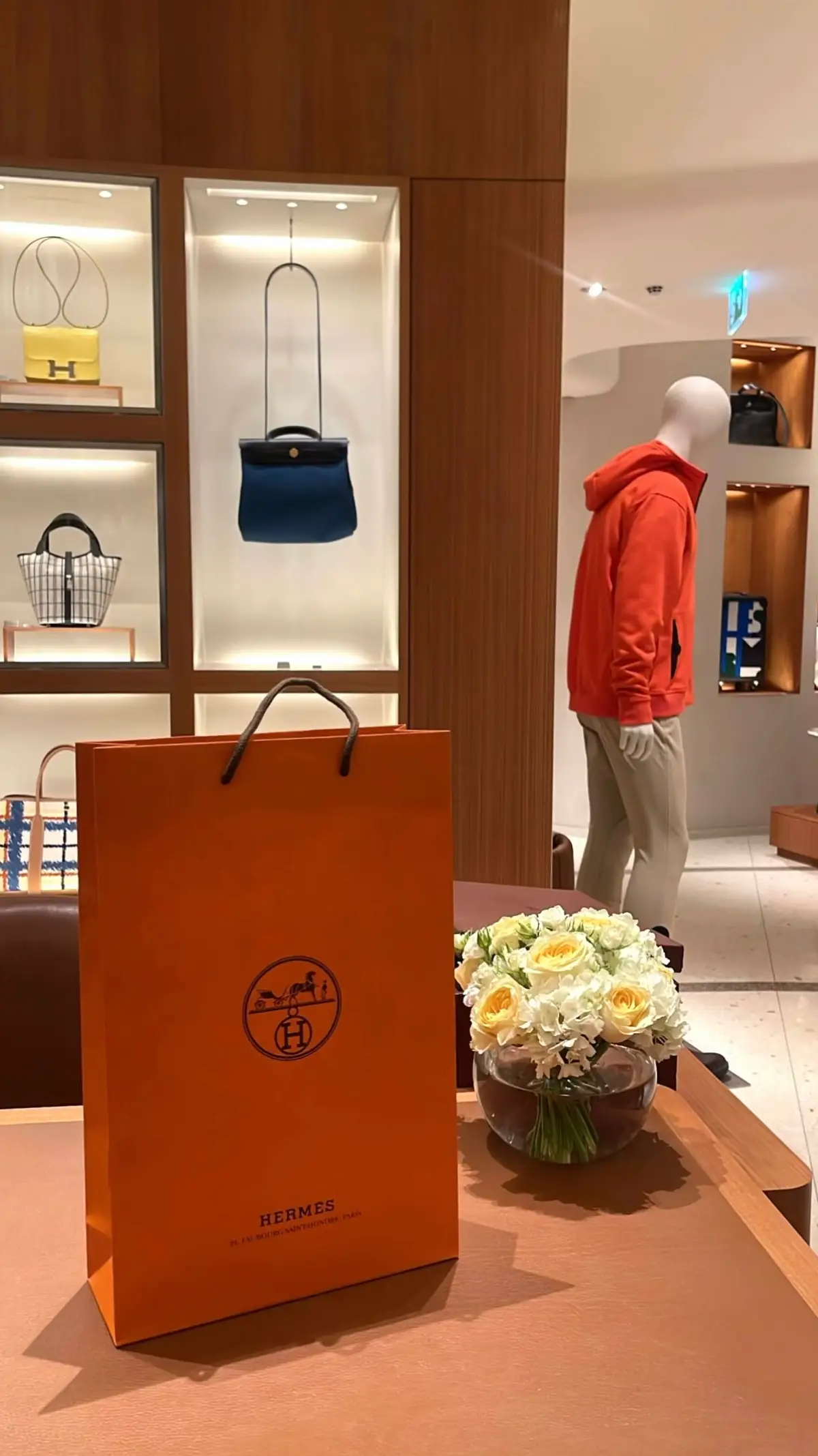 #miami #luxury #Lifestyle #contenido #parati