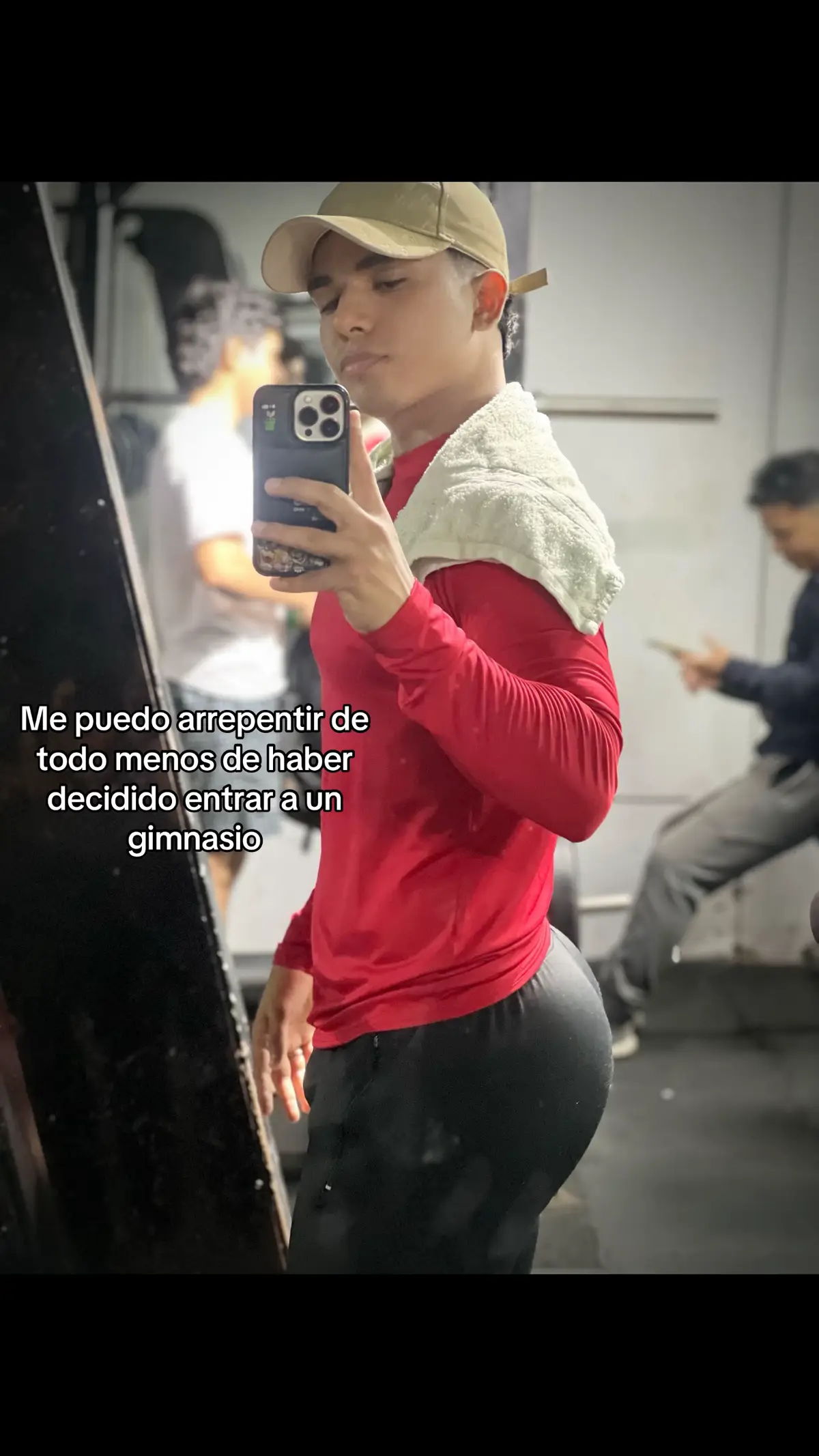 #gym #ecuador🇪🇨 #gymmotivation #GymTok #fyppppppppppppppppppppppp 