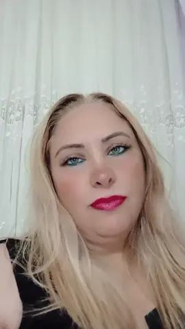 İyi Geceler 😎#🚬🚬🚬🔥🔥🔥🔥💯💯💯 #hasret#ozlem #🌚#♥️