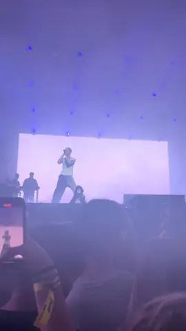 #mata #beteo #blicky #strefa57 