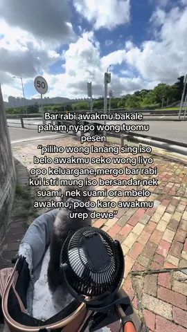 #viral #jawapride🔥 #xybca #fyp #taiwan @Ucritt_reborn22 