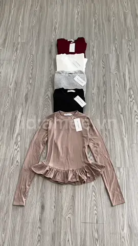 Mình không thuộc về nhau #godise #godiseclothing #ameevn #xuhuongtiktok #áothunviềnbèo 