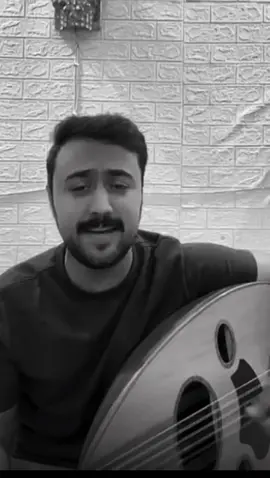 @عــبدالـلـه الـغـريـب #شعب_الصيني_ماله_حل😂😂 
