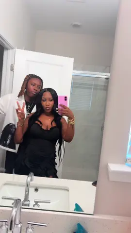 🫡🔥 #wlw #foryoupage #wlwcouple #trending 