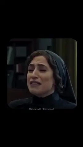 💔به یادشون #حمایت_کنید_با_لایک_و_فالو_لطفا #حمایت_کنید_با_لایک_و_فالو_لطفا #کامنت #فوريو_foryou #actor 