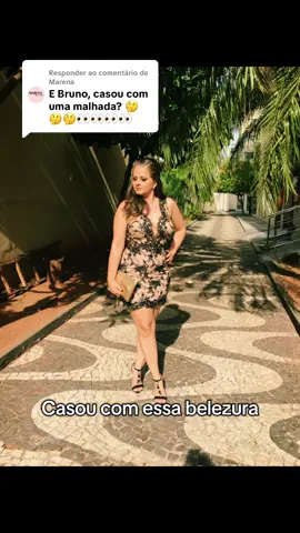 Respondendo a @Marena  olha aí meu resumo! Kkkkkkkkk #gordinha #gordinhos #felizes #minhafamilia 