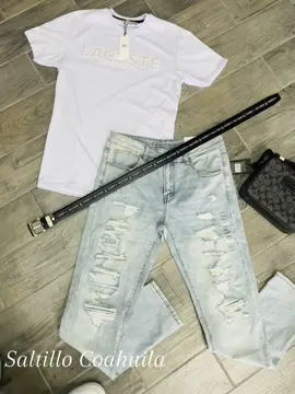 Outfit cuazz ya saben hacemos envíos a todo 🇲🇽🇲🇽 estamos a la orden 🫡 viste con calidad🔥#paratiiiiiiiiiiiiiiiiiiiiiiiiiiiiiii #cuazitos #saltillo #americaneagle #fyp 