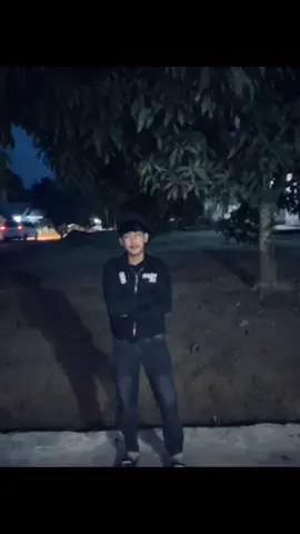 #fyp #jambi #foryoupage 