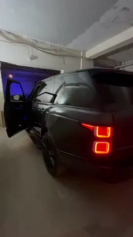 777#fyppppppppppppppppppppppp #kesfett #kesfetteyiz 