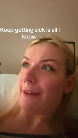 Chronic illness edition #endometriosis 