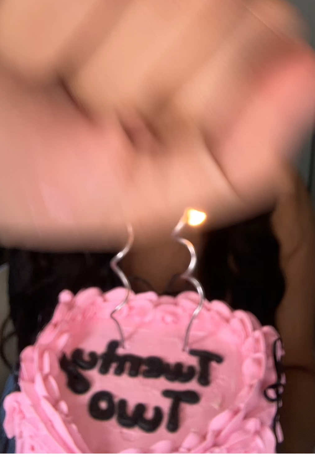 Happy Birthday to me🎂💗 22!🌟 #itsmybrithday #happybirthdaytome #22  #birthdaygirl #virgoseason 