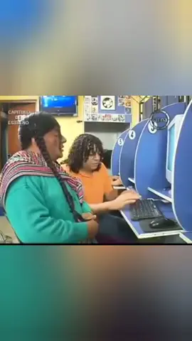 @pachamanca.com jaja
