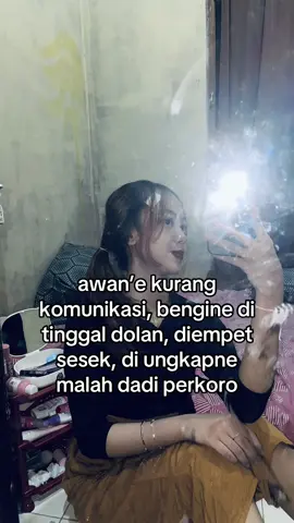 capee tau #fyp #foryou #foryoupage #fypage #fypシ゚ 