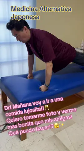 #medicinaalternativajaponesa 